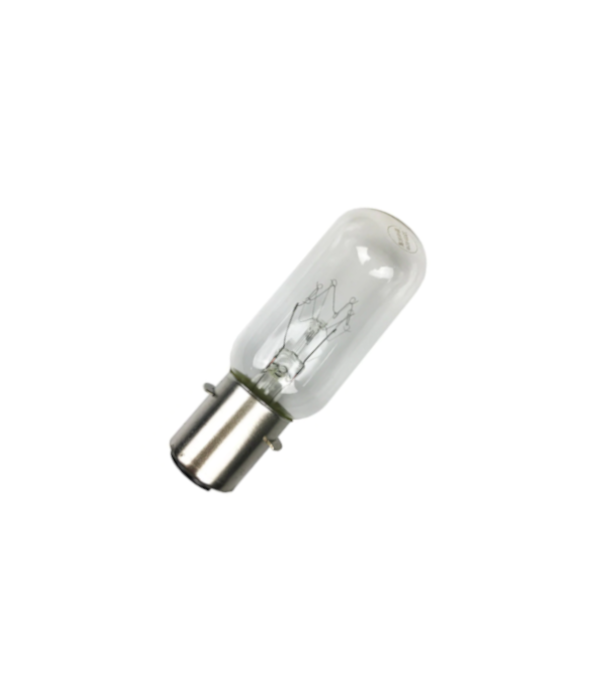 LAMP NAVIGATION P28 S 24V 40W