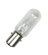 copy of LAMP NAVIGATION P28 S 220V 65W