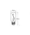 LAMP NAVIGATION E27 220V 65W