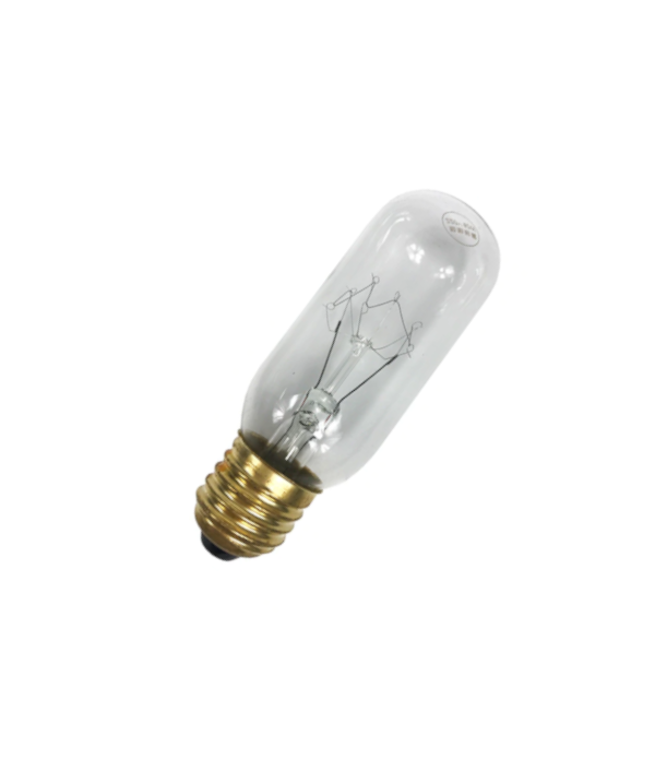 LAMP NAVIGATION E27 220V 65W