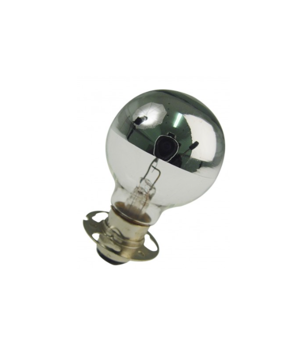 ALDİS BULB 12V