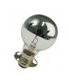 ALDİS BULB 12V