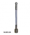 copy of Ambar (Tank) termometre içi -15 +130