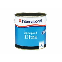 Antifouling Boya- Interspeed ultra