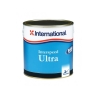 Antifouling Boya- Interspeed ultra