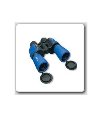 Binoculars 7x50 Water Proof