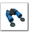 Binoculars 7x50 Water Proof