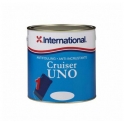 Antifouling Boya- Cruiser uno