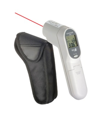 THERMOMETER INFRARED -30 -...