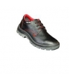 SAFETY WORKING SHOES WITH STEEL
