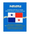 PANAMA OIL RECORD BOOK (OILBOOK)