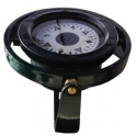 Compass 3" with Bracket