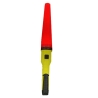 SDM-FLASHLIGHT HELICOPTER JOP EXPROOF- RED