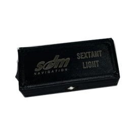 copy of SDM - SEXTANT E1
