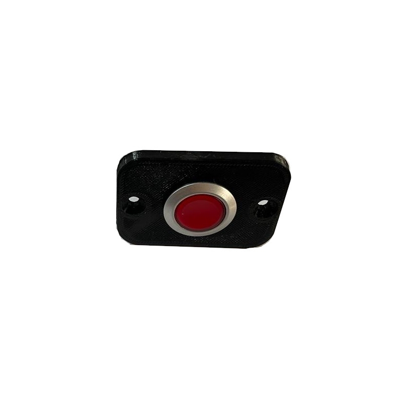 SDM HORN BUTTON 24V