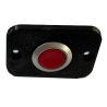 SDM HORN BUTTON 24V