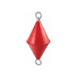 Conical Buoy 100LT