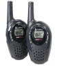 ASELSAN MT690 RADIO