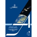 NP285 List of Radio Signals Vol. 5 - Global Maritime Distress and Safety System (GMDSS) Ed.2011/12  