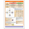 IALA MARITIME BUOYAGE SYSTEM 'REGION A'