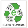 E-WASTE