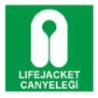 LIFEJACKET