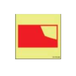 FIRE BLANKET