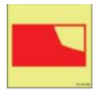 FIRE BLANKET