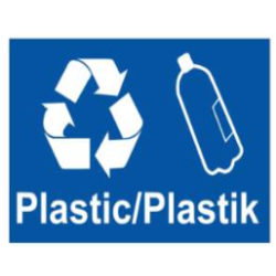 PLASTİC