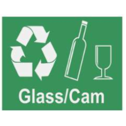 GLASS(CAM)