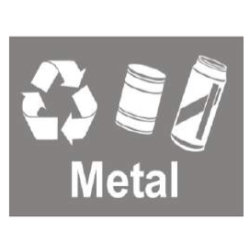 METAL