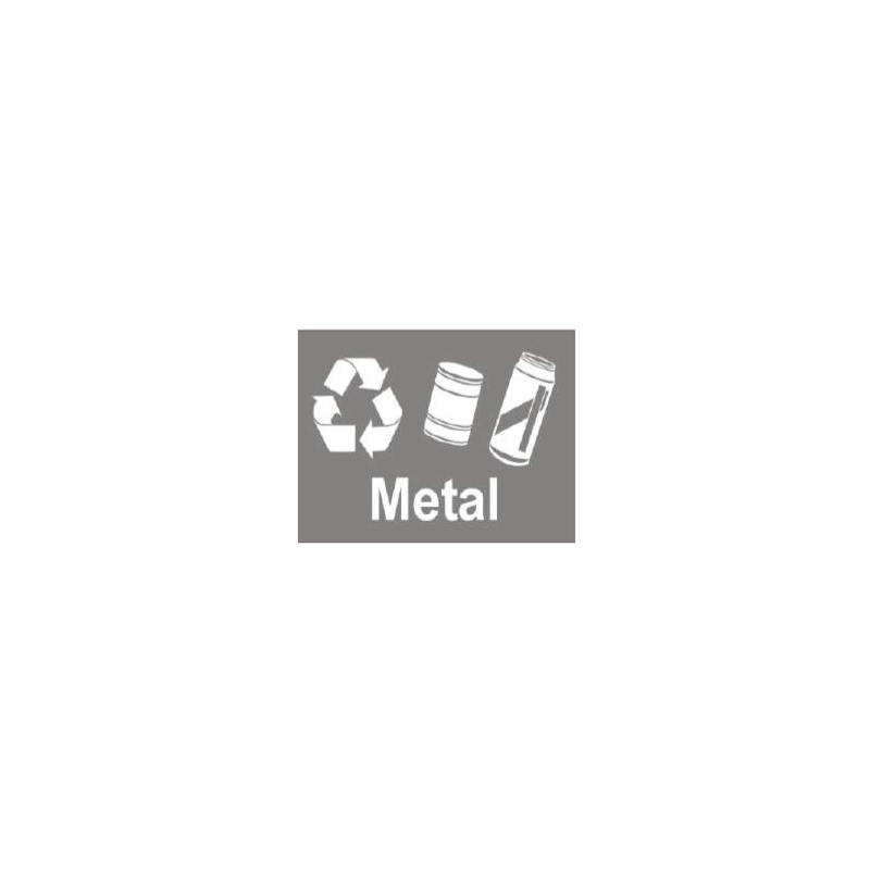 METAL