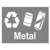 METAL
