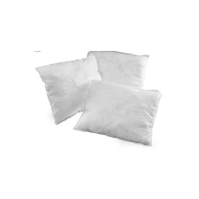 OIL SORBENT PILLOW 450MMX450MM