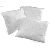 OIL SORBENT PILLOW 450MMX450MM