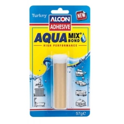 COY 3474 AQUA TAMİR MACUNU