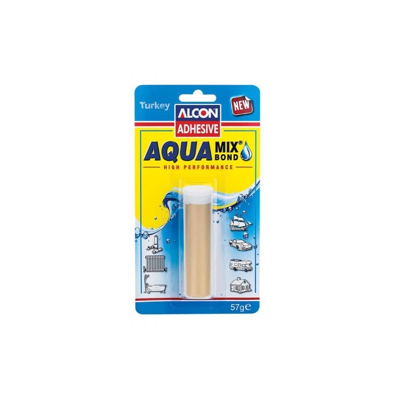 COY 3474 AQUA TAMİR MACUNU