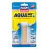 COY 3474 AQUA TAMİR MACUNU