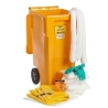 VIRUS &INFECTION CONTROL KIT -LARGE