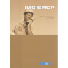 IMO 987E SMCP Standard Marine Communication Phrases