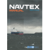 IMO 951 E Navtex manual