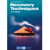 IMO 947E A Pocket Guide to Recovery Techniques