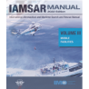 IMO 962 E IAMSAR manual vol 3