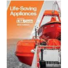 IMO 982 E LSA code LifeSaving Appliances including