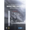 IMO 910 E MMSI Manual on Maritime Safety Information