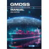 IMO 970 E GMDSS handbook