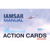 IMO 966 E IAMSAR VOL III  Action Cards