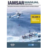 IMO 961 E IAMSAR manual vol 2