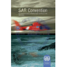 IMO 955 E SAR Convention 1979 Convention on Maritime Search & Rescue