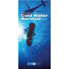 IMO 946 E Pocket Guide to Cold Water Survival